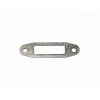 H3260 Exhaust Gaskets - 60-90 Size (Uni-5)