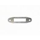 H3260  Exhaust Gaskets - 60-90 Size (Uni-5)