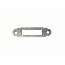 H3260 Exhaust Gaskets - 60-90 Size (Uni-5) H3260 Exhaust Gaskets - 60-90 Size (Uni-5)