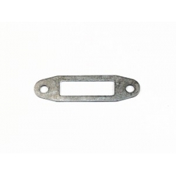 H3230  Exhaust Gaskets - 32-37 Size (Uni:5)