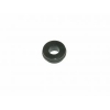 Replacement Header Tank Rubber Seal B
