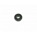 Replacement Header Tank Rubber Seal