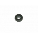 Replacement Header Tank Rubber Seal B Replacement Header Tank Rubber Seal B