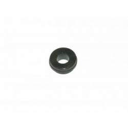 Replacement Header Tank Rubber Seal B