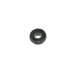 Replacement Header Tank Rubber Seal