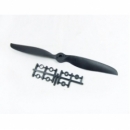 EMP Composite Electric Propeller 9*7.5 EMP Composite Electric Propeller 9*7.5