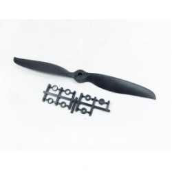 EMP Composite Electric Propeller 9*7.5