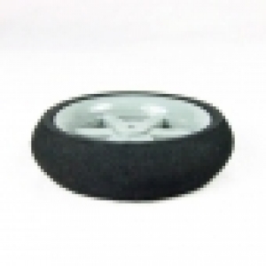 Super Light Sponge Wheel Φ36 x H8mm Uni:1  D
