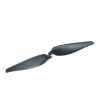 EPF1208 EMP Folding Prop 12x8 (Pair)