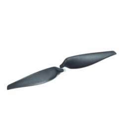  EPF1307 EMP Folding Prop 13x7 (Pair)