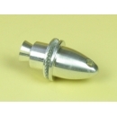 Propeller Adapter (Colet Type) 4m (Pa-4mm-6mm-A)