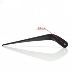 EMP Folding Prop 10x6 (Pair)