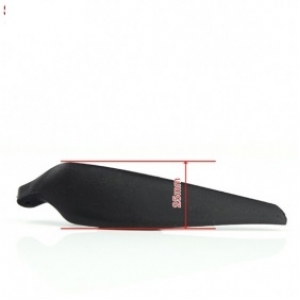 EMP Folding Prop 10x6 (Pair)