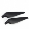 EMP Folding Prop 10x6 (Pair)