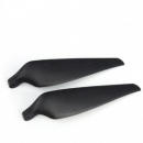 EMP Folding Prop 10x6 (Pair) EMP Folding Prop 10x6 (Pair)