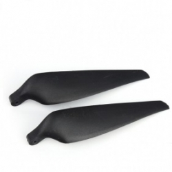 EMP Folding Prop 10x6 (Pair)
