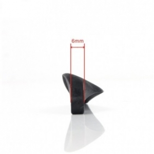 EMP Folding Prop 10x6 (Pair)