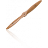 Xoar Hélice Madera PJA 24x10 Sport