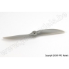 APC ELECTRIC 400 PUSHER PROP 5.5X4.5EP