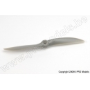APC THIN ELECTRIC PUSHER PROP 4.1X4.1EP APC THIN ELECTRIC PUSHER PROP 4.1X4.1EP