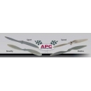 AP15010 PROPELLER APC 15X10 AP15010 PROPELLER APC 15X10