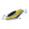 450 Painted Canopy (Light Yellow)(OLD HS1225)