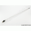MA175  ANTENA 1 PC  F