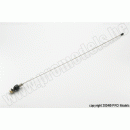 MA175 ANTENA 1 PC F MA175 ANTENA 1 PC F