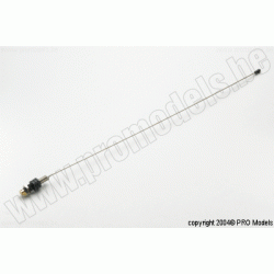 MA175  ANTENA 1 PC