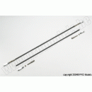 MA685 CARBON PUSH ROD M2 F MA685 CARBON PUSH ROD M2 F