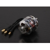 Turnigy Aerodrive SK3 - 2830-920kv  148W