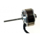 GWS 2208/18T O/RUN BRUSHLESS MOTOR (GWBLM002)