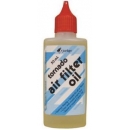 Tornado Air Filter Oil