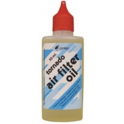 Tornado Air Filter Oil