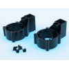 EMM20T GWS BRUSHLESS MOTOR MOUNT (GWEMM20T) (Uni: 2)  B