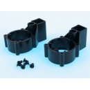 EMM20T GWS BRUSHLESS MOTOR MOUNT (GWEMM20T) (Uni: 2) B EMM20T GWS BRUSHLESS MOTOR MOUNT (GWEMM20T) (Uni: 2) B