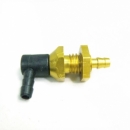 FP8031 Oil Drum Connector