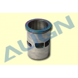 50 Cylinder Liner Hiper 50, OS 50