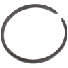 Raptor 50 Piston Ring: Pro-50H(R)