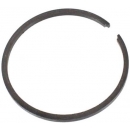 Raptor 50 Piston Ring: Pro-50H(R) Raptor 50 Piston Ring: Pro-50H(R)