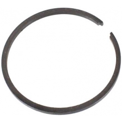 Raptor 50 Piston Ring: Pro-50H(R)