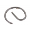 Clip de Biela  PRO SE 40/46/54S/50BK