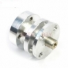 Prop Hub Assembly for EME55/DLE55 Gasoline Engine