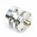 Prop Hub Assembly for EME55/DLE55 Gasoline Engine Prop Hub Assembly for EME55/DLE55 Gasoline Engine
