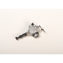 ASP S46H - Carb Assy ASP S46H - Carb Assy