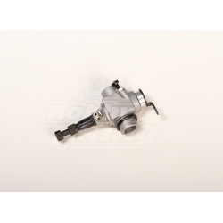 ASP S46H - Carb Assy