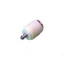 OMI-FM1 OMI Fuel Magnet OMI-FM1 OMI Fuel Magnet