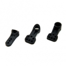 SERVO SAVER ARM TS-4 SERVO SAVER ARM TS-4