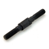 TIE ROD TS-4