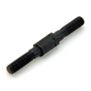 TIE ROD TS-4 TIE ROD TS-4